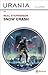 Cover of Snow Crash