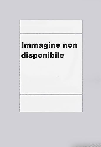 Cover of Ci tengo alla pelliccia, io!