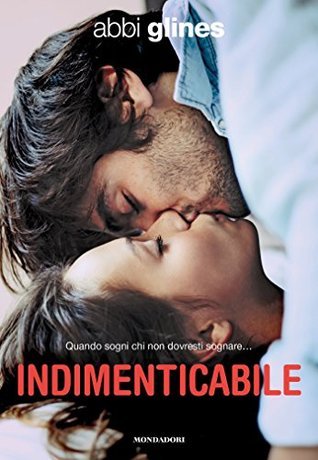 Cover of Indimenticabile