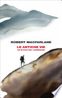 Cover of Le antiche vie