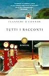 Cover of Tutti i racconti