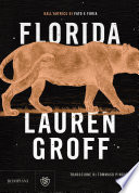 Cover of Florida
