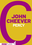 Cover of Percy