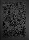 Cover of Draculea