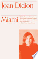 Cover of Miami