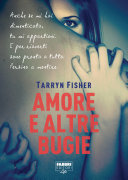 Cover of Amore e altre bugie (Life)