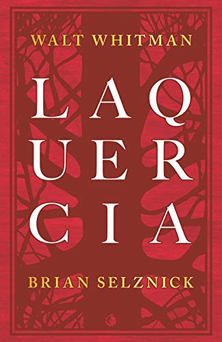 Cover of La quercia
