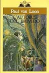 Cover of L'autobus del brivido