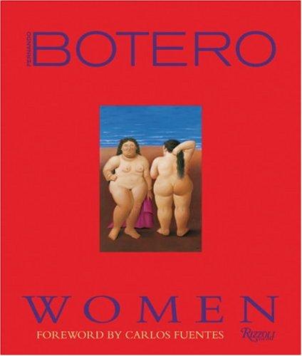 Cover of Botero: La corrida