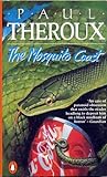 Cover of The Mosquito Coast