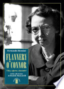 Cover of Flannery O'Connor