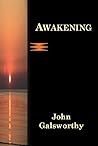 Cover of Awakening