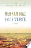 Cover of In de verte