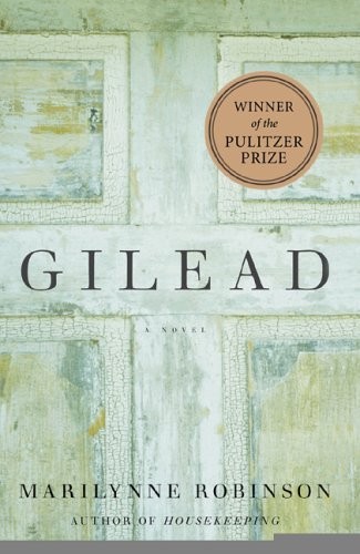 Cover of Versluiering