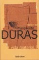Cover of A Vida Material