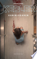 Cover of Kaninjägaren