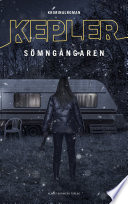 Cover of Sömngångaren