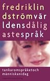 Cover of Världens dåligaste språk: Tankar om språket och människan idag