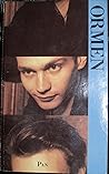 Cover of Ormen