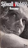 Cover of Roseanna