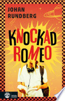 Cover of Knockad Romeo