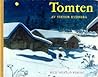 Cover of Tomten