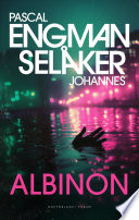 Cover of Albinon