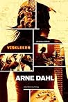 Cover of Viskleken