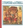 Cover of Bland Tomtar och Troll, Volume 74