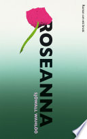 Cover of Roseanna