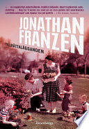 Cover of Tillrättalägganden