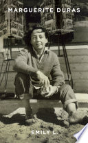 Cover of Emily L.