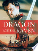 Cover of The Dragon and the Raven
