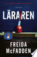 Cover of Läraren