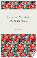 Cover of The Doll's House