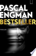 Cover of Bestselger