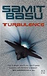 Cover of Turbulence