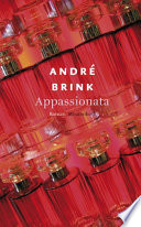 Cover of Appassionata