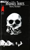 Cover of Kosta, Hamlet!