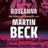 Cover of Roseanna