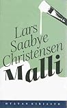 Cover of Malli