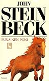 Cover of The Red Pony and Other Stories