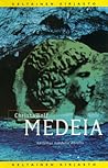 Cover of Medeia - kertomus kuudelle äänelle