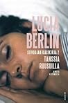 Cover of Siivoojan käsikirja 2 - Tanssia ruusuilla ja muita kertomuksia