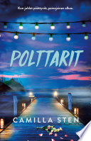 Cover of Polttarit