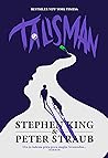 Cover of Talisman