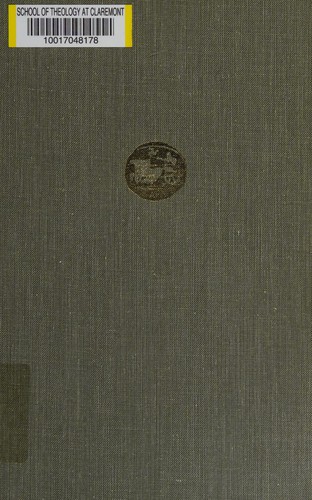 Cover of Anabasis, Books I-IV