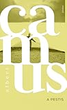 Cover of A pestis