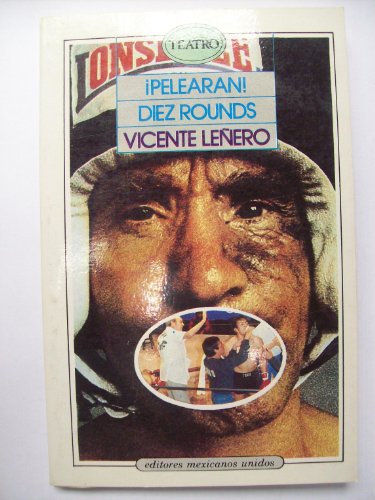 Cover of Príncipe y mendigo