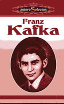 Cover of Antologia/ Anthology